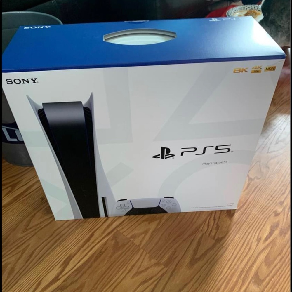 PSs5